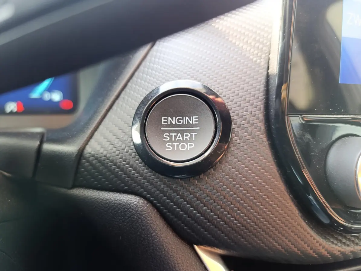 1.0 EcoBoost ST-Line X Gold Edition | Adaptieve Cruise | Stoel/stuur voorruitverwarming | Dodehoekdetectie | Camera | B&O Audio | PDC V+A | Dealeronderhouden