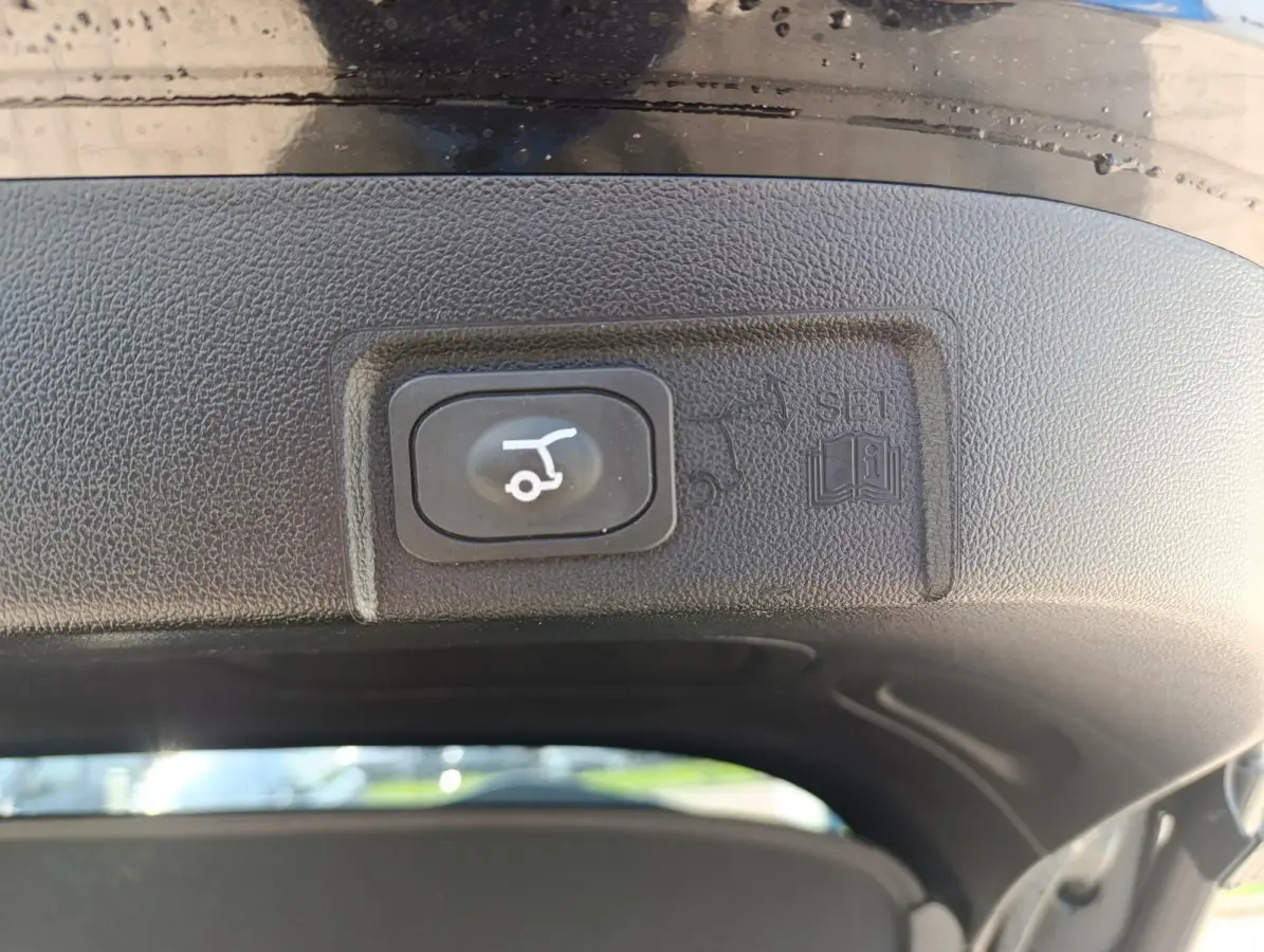 1.0 EcoBoost ST-Line X Gold Edition | Adaptieve Cruise | Stoel/stuur voorruitverwarming | Dodehoekdetectie | Camera | B&O Audio | PDC V+A | Dealeronderhouden