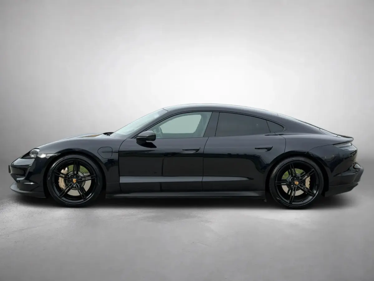 Performance 84 kWh 93% SoH (NL-auto, Panorama, Sport Chrono, Ledere Dash, 360 Camera, StoelVerkoel, CarPlay, Etc)