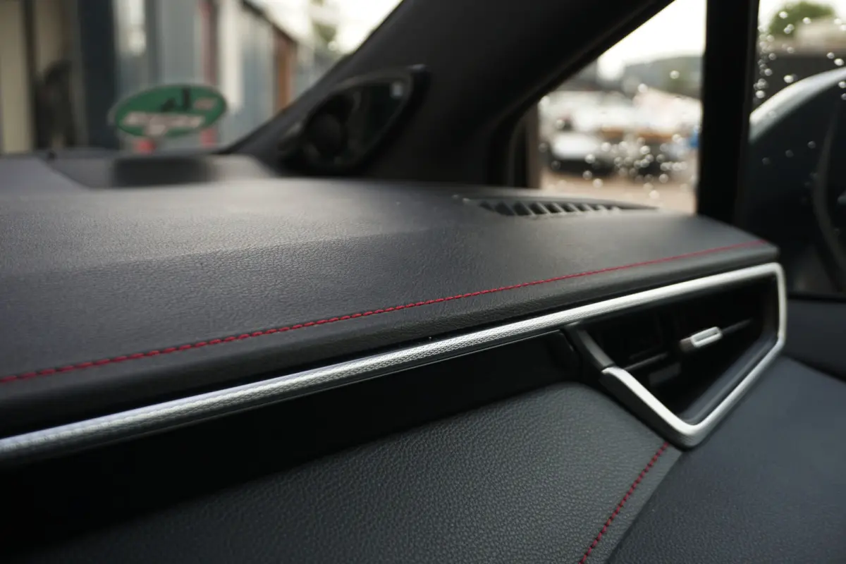 2.0 Hybrid Executive JBL ✓1E EIGENAAR ✓DEALERONDERHOUDEN ✓CAMERA ✓TREKHAAK✓STOELVERWARMING
