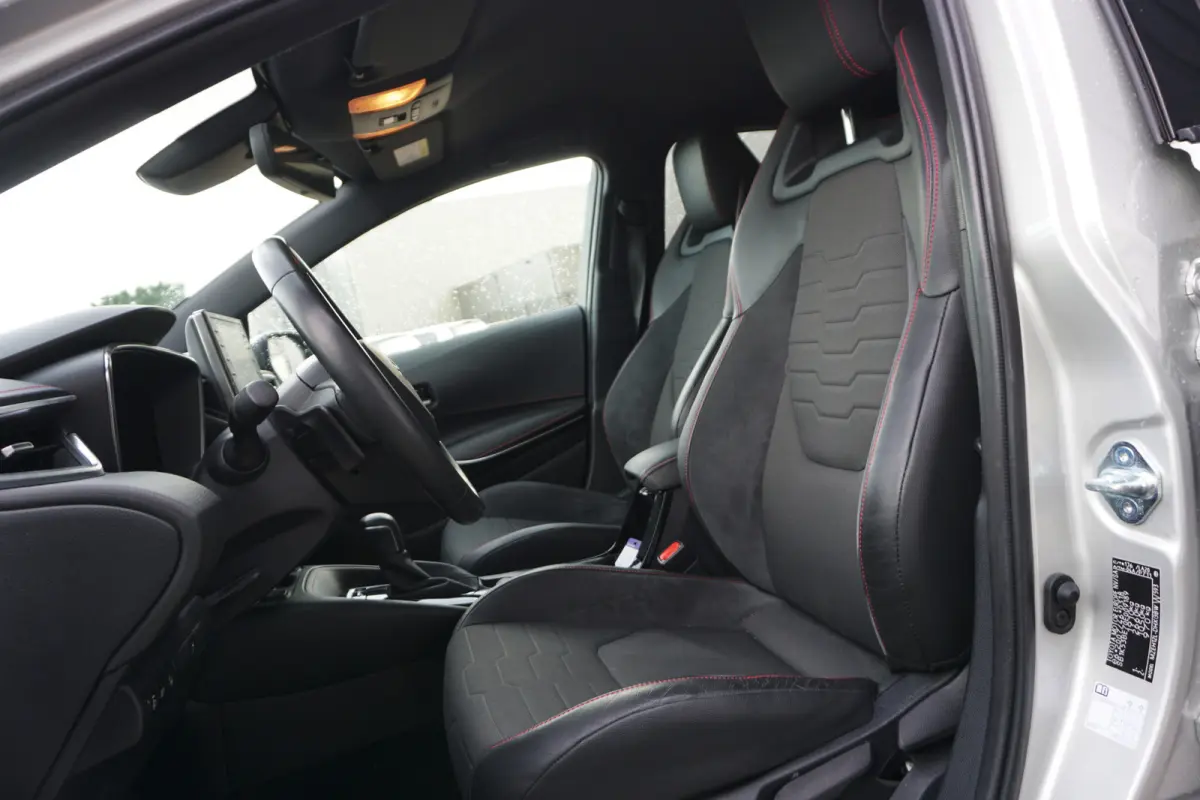 2.0 Hybrid Executive JBL ✓1E EIGENAAR ✓DEALERONDERHOUDEN ✓CAMERA ✓TREKHAAK✓STOELVERWARMING