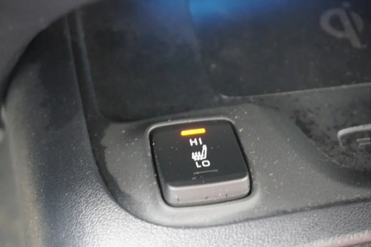 2.0 Hybrid Executive JBL ✓1E EIGENAAR ✓DEALERONDERHOUDEN ✓CAMERA ✓TREKHAAK✓STOELVERWARMING