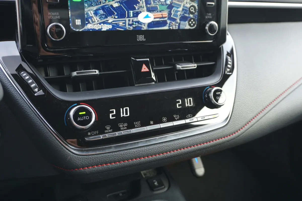 2.0 Hybrid Executive JBL ✓1E EIGENAAR ✓DEALERONDERHOUDEN ✓CAMERA ✓TREKHAAK✓STOELVERWARMING