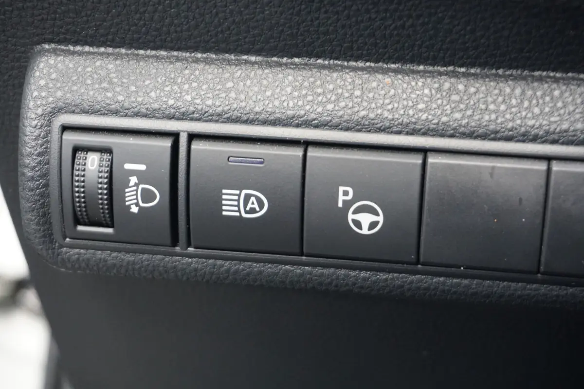 2.0 Hybrid Executive JBL ✓1E EIGENAAR ✓DEALERONDERHOUDEN ✓CAMERA ✓TREKHAAK✓STOELVERWARMING