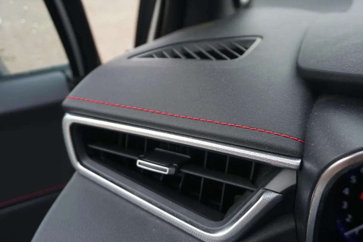 2.0 Hybrid Executive JBL ✓1E EIGENAAR ✓DEALERONDERHOUDEN ✓CAMERA ✓TREKHAAK✓STOELVERWARMING