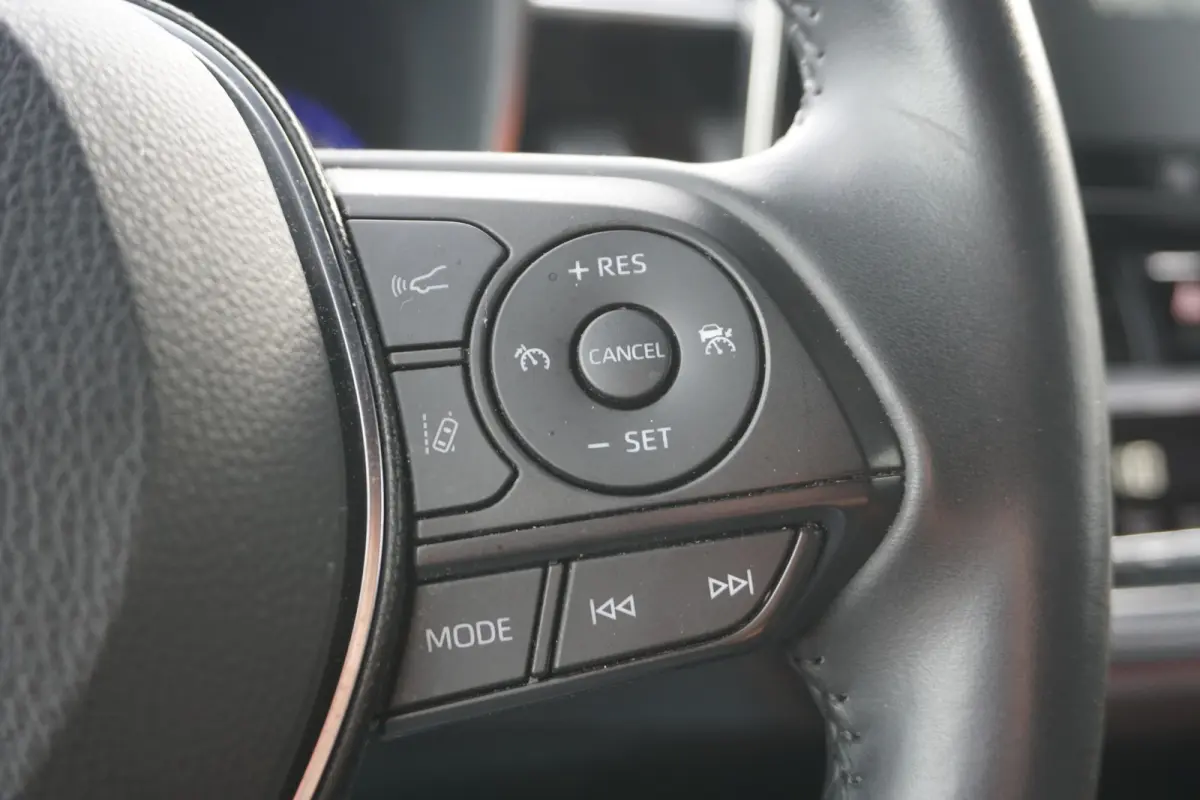 2.0 Hybrid Executive JBL ✓1E EIGENAAR ✓DEALERONDERHOUDEN ✓CAMERA ✓TREKHAAK✓STOELVERWARMING