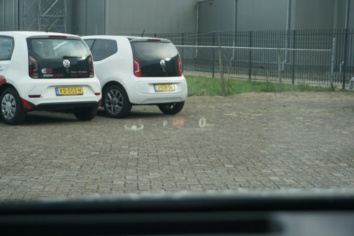 2.0 Hybrid Executive JBL ✓1E EIGENAAR ✓DEALERONDERHOUDEN ✓CAMERA ✓TREKHAAK✓STOELVERWARMING