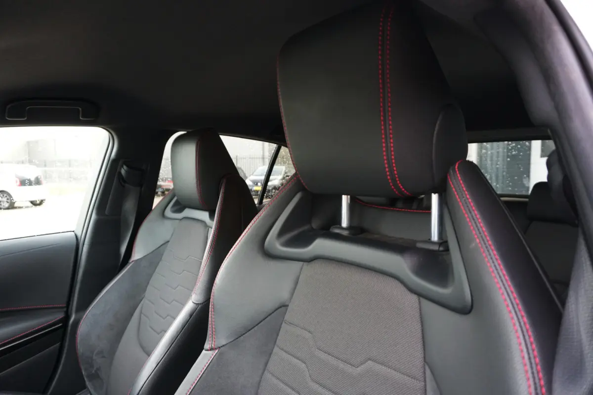 2.0 Hybrid Executive JBL ✓1E EIGENAAR ✓DEALERONDERHOUDEN ✓CAMERA ✓TREKHAAK✓STOELVERWARMING