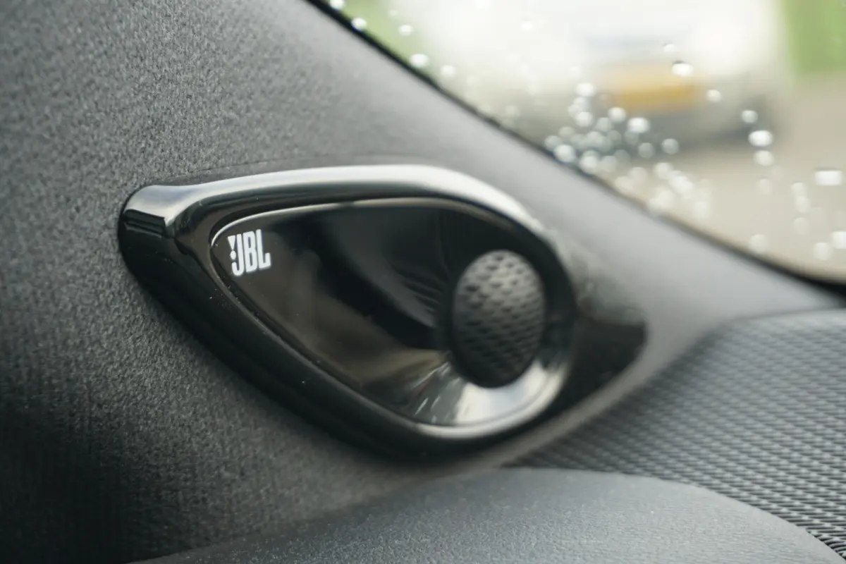 2.0 Hybrid Executive JBL ✓1E EIGENAAR ✓DEALERONDERHOUDEN ✓CAMERA ✓TREKHAAK✓STOELVERWARMING