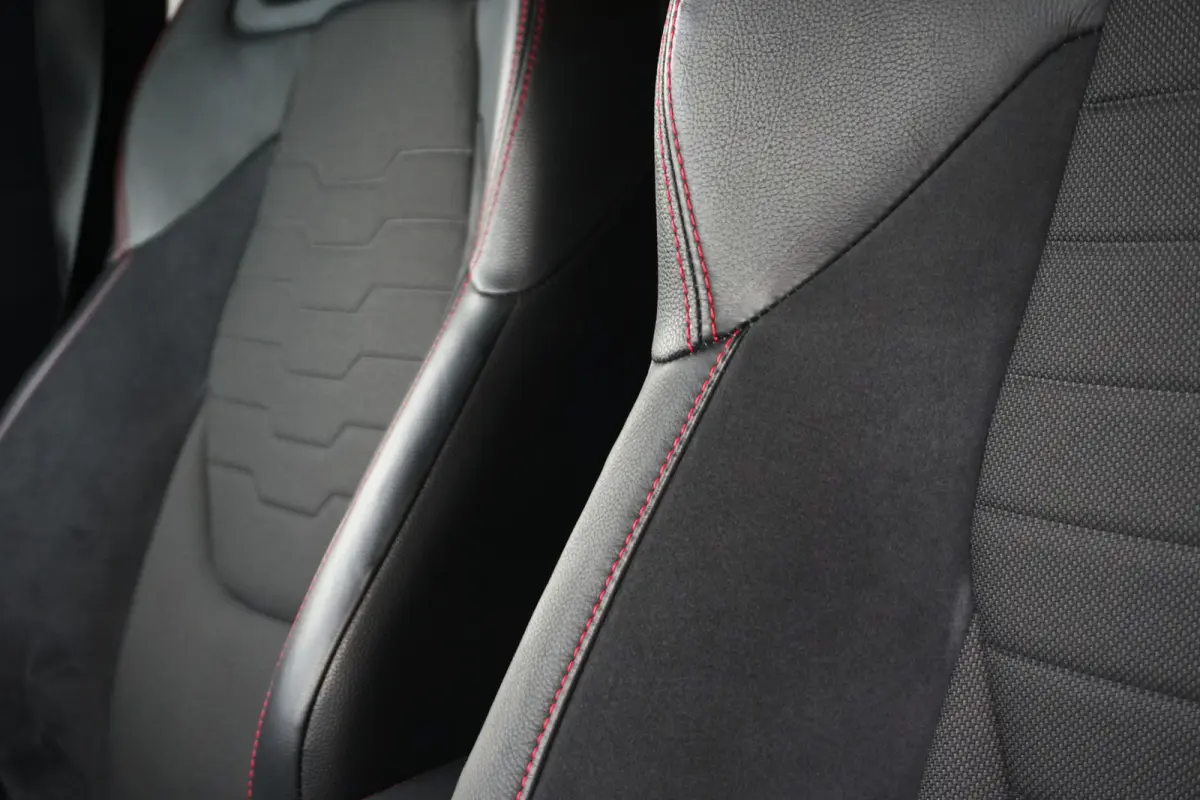 2.0 Hybrid Executive JBL ✓1E EIGENAAR ✓DEALERONDERHOUDEN ✓CAMERA ✓TREKHAAK✓STOELVERWARMING
