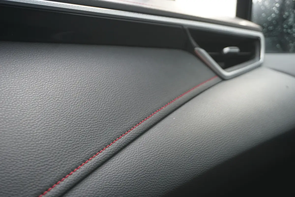 2.0 Hybrid Executive JBL ✓1E EIGENAAR ✓DEALERONDERHOUDEN ✓CAMERA ✓TREKHAAK✓STOELVERWARMING
