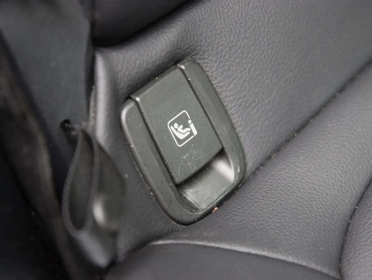 xDrive25e High Executive | SOH 86% | Panoramadak | Afneembare trekhaak