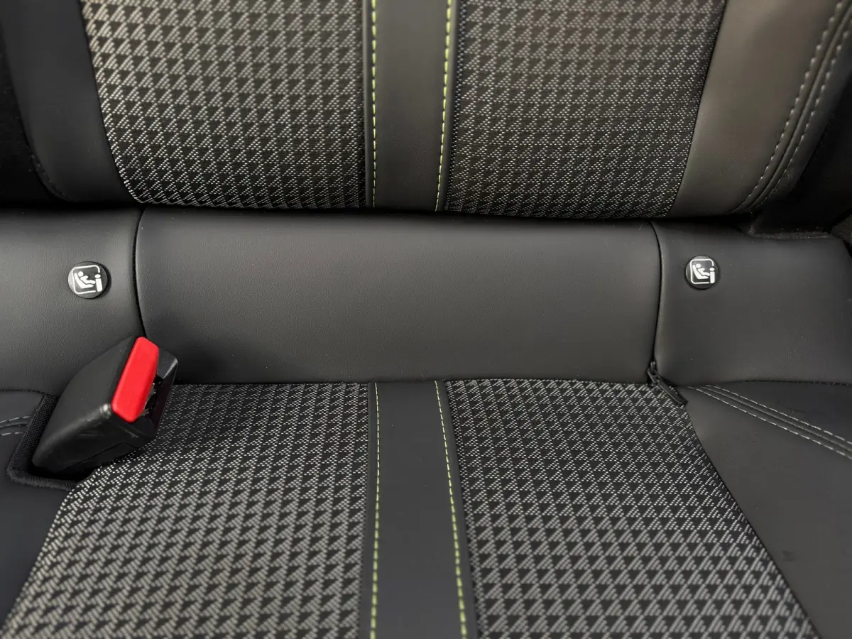 1.2 PureTech GT-Line Keyless|Carplay|Cam|Automaat|Nap!!
