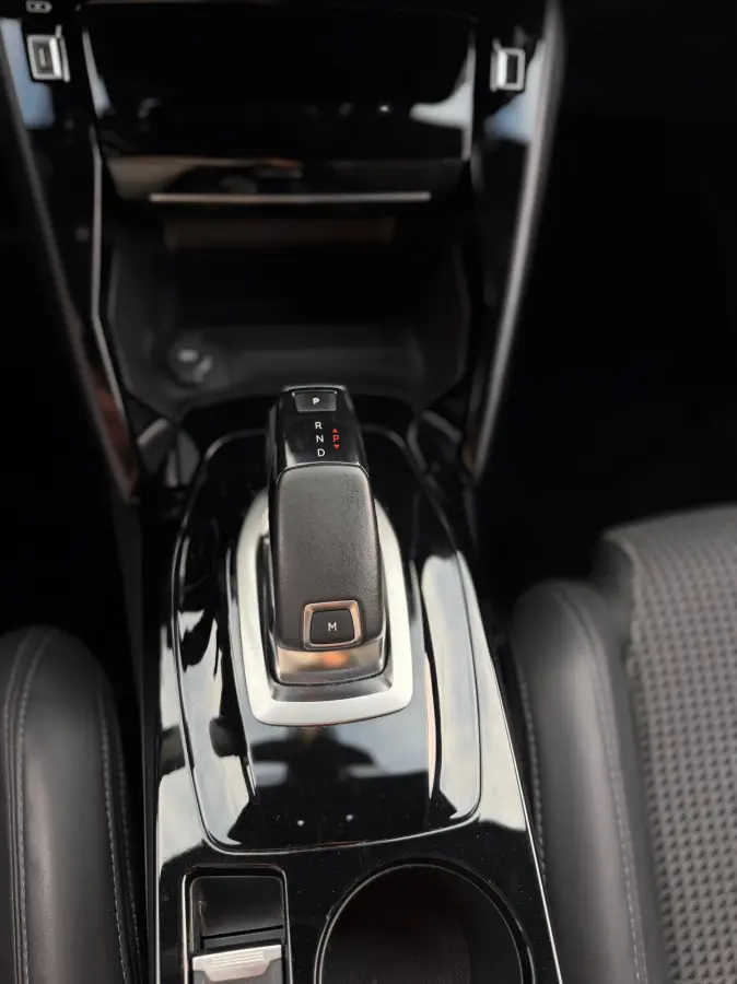 1.2 PureTech GT-Line Keyless|Carplay|Cam|Automaat|Nap!!