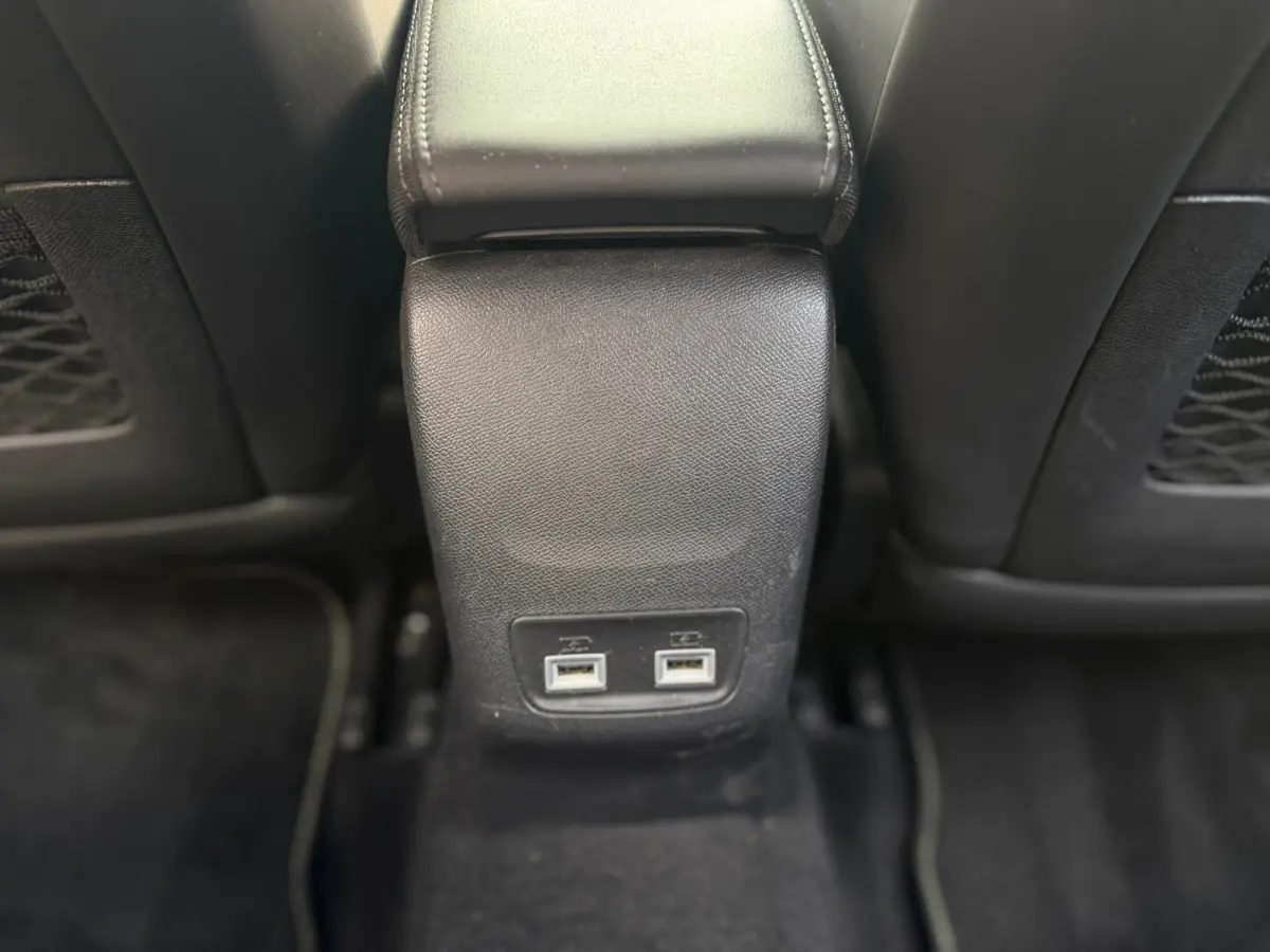 1.2 PureTech GT-Line Keyless|Carplay|Cam|Automaat|Nap!!