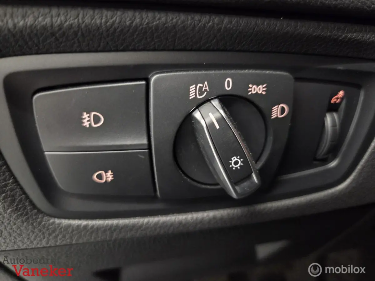 118i M Sport | Alcantara | Stoelverwarming |