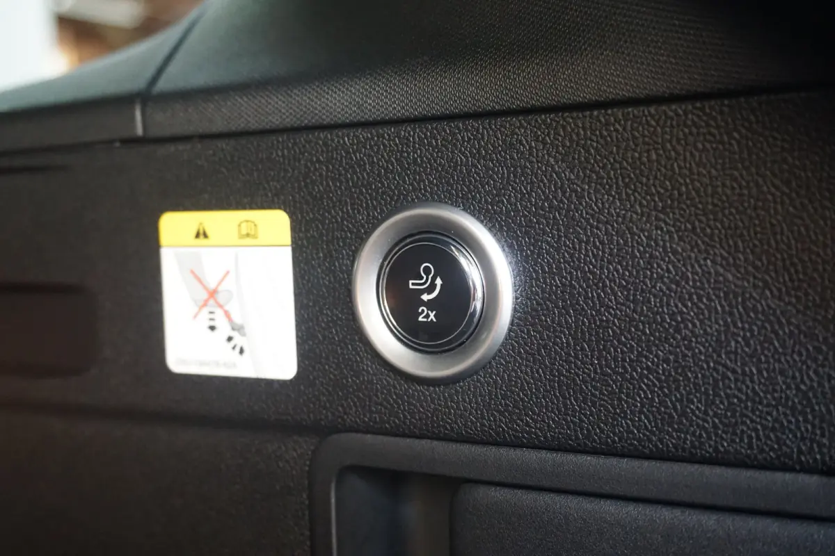 1.5 EcoBoost ST Line X Business Automaat | Trekhaak Wegklapbaar | Winter Pakket | Camera |