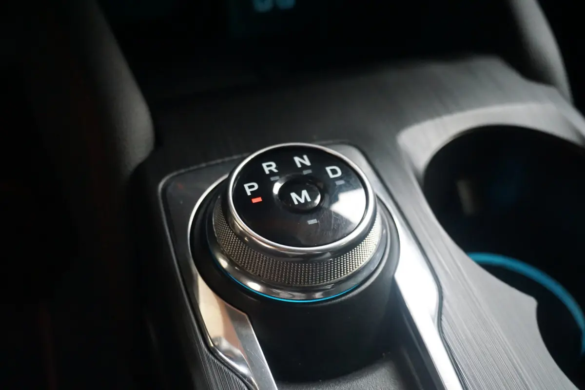 1.5 EcoBoost ST Line X Business Automaat | Trekhaak Wegklapbaar | Winter Pakket | Camera |
