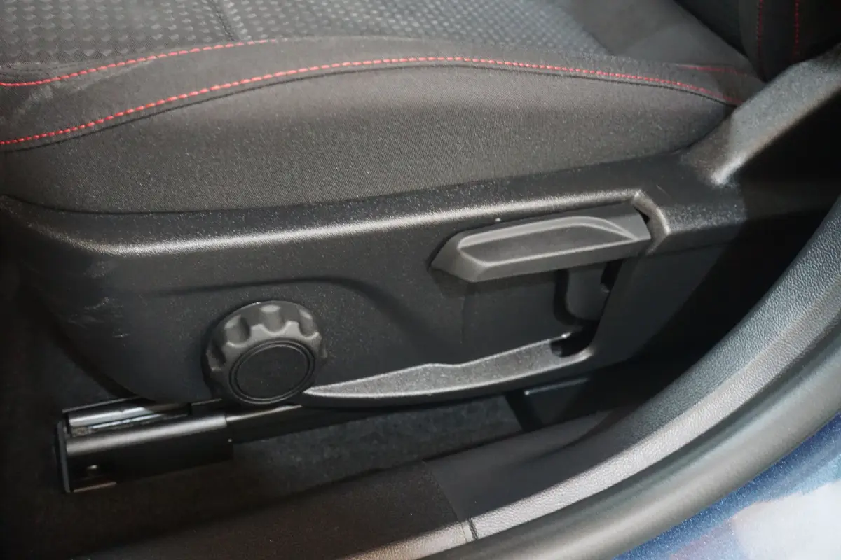 1.5 EcoBoost ST Line X Business Automaat | Trekhaak Wegklapbaar | Winter Pakket | Camera |