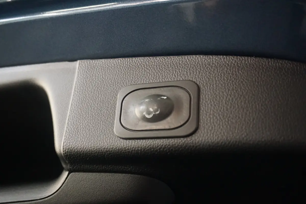 1.5 EcoBoost ST Line X Business Automaat | Trekhaak Wegklapbaar | Winter Pakket | Camera |