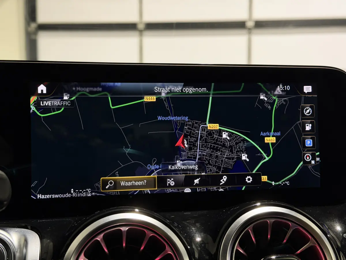 250+ Sport Edition 71 kWh | AMG-styling | Keyless | Panoramadak | Stoelen verwarmd