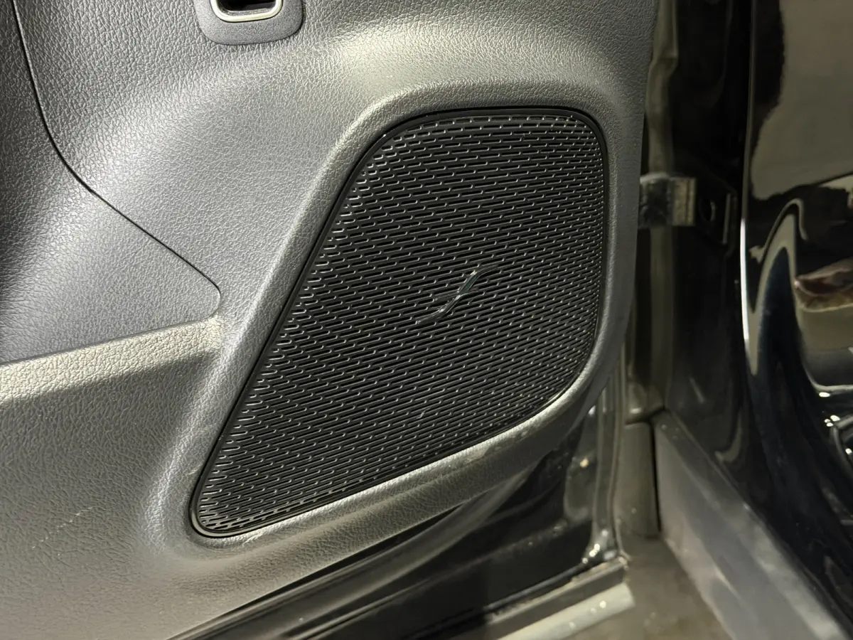 250+ Sport Edition 71 kWh | AMG-styling | Keyless | Panoramadak | Stoelen verwarmd