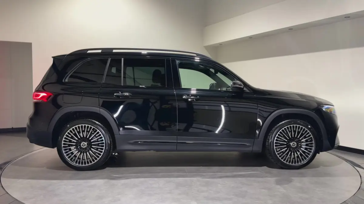 250+ Sport Edition 71 kWh | AMG-styling | Keyless | Panoramadak | Stoelen verwarmd