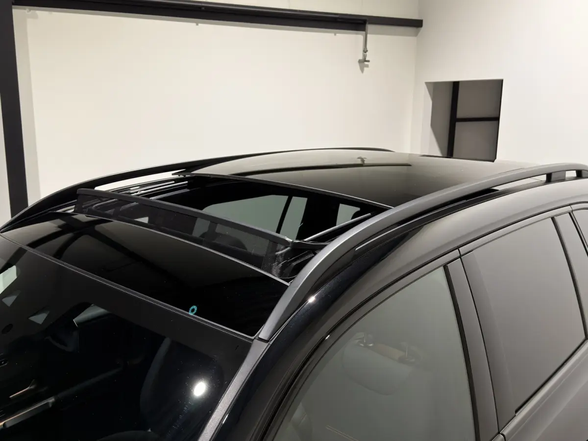 250+ Sport Edition 71 kWh | AMG-styling | Keyless | Panoramadak | Stoelen verwarmd