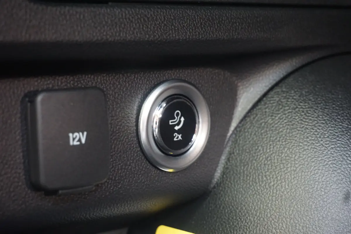 2.5 PHEV ST-Line | Trekhaak Wegklapbaar | Adpative Cruise | Winter Pakket | Driver Assistance Pack | Dode Hoek Detectie | Snel Leverbaar! |
