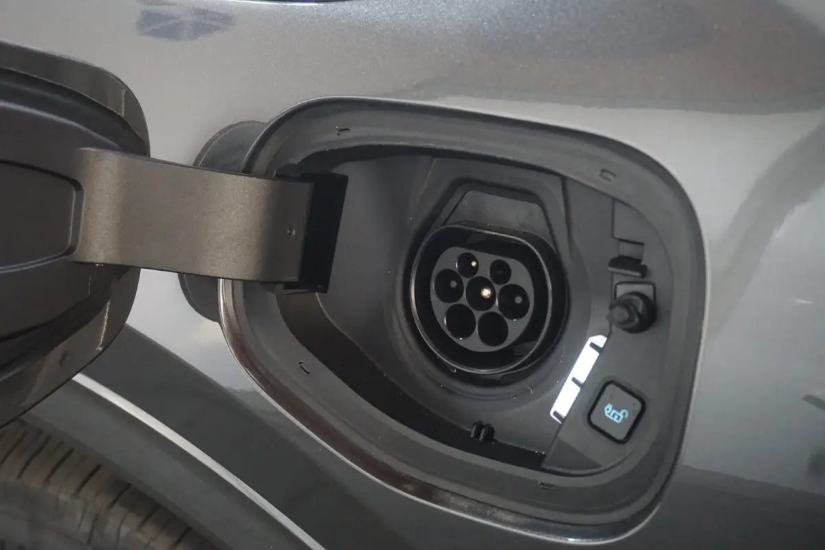 2.5 PHEV ST-Line | Trekhaak Wegklapbaar | Adpative Cruise | Winter Pakket | Driver Assistance Pack | Dode Hoek Detectie | Snel Leverbaar! |