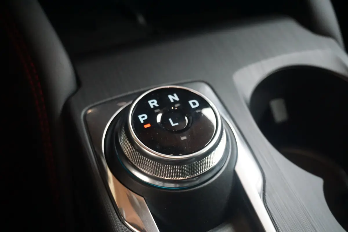2.5 PHEV ST-Line | Trekhaak Wegklapbaar | Adpative Cruise | Winter Pakket | Driver Assistance Pack | Dode Hoek Detectie | Snel Leverbaar! |