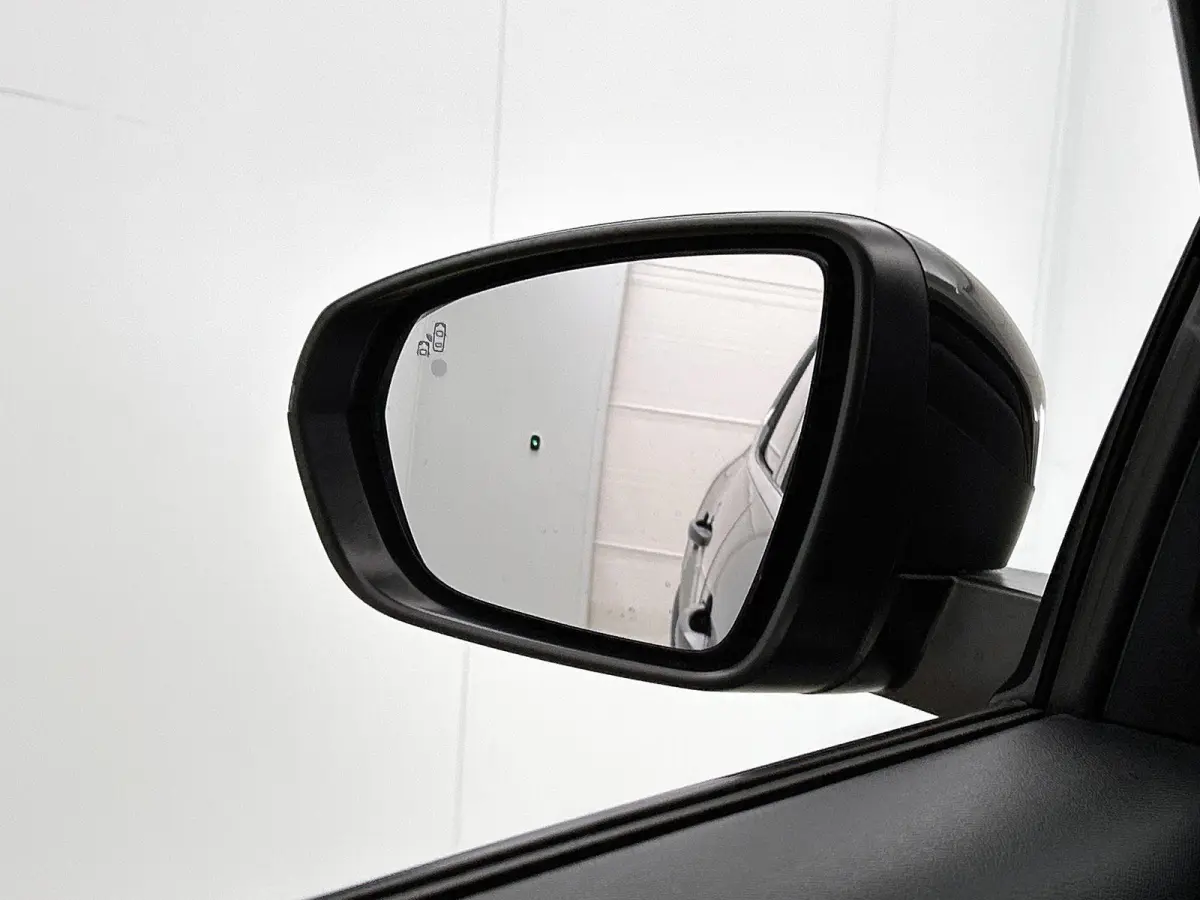 1.6 225pk Plug-in Hybrid Business Plus Automaat | Navigatie | Climate Control | Adaptieve Cruise Control | Camera Voor + Achter | Elektrische Klep | 18"LMV |