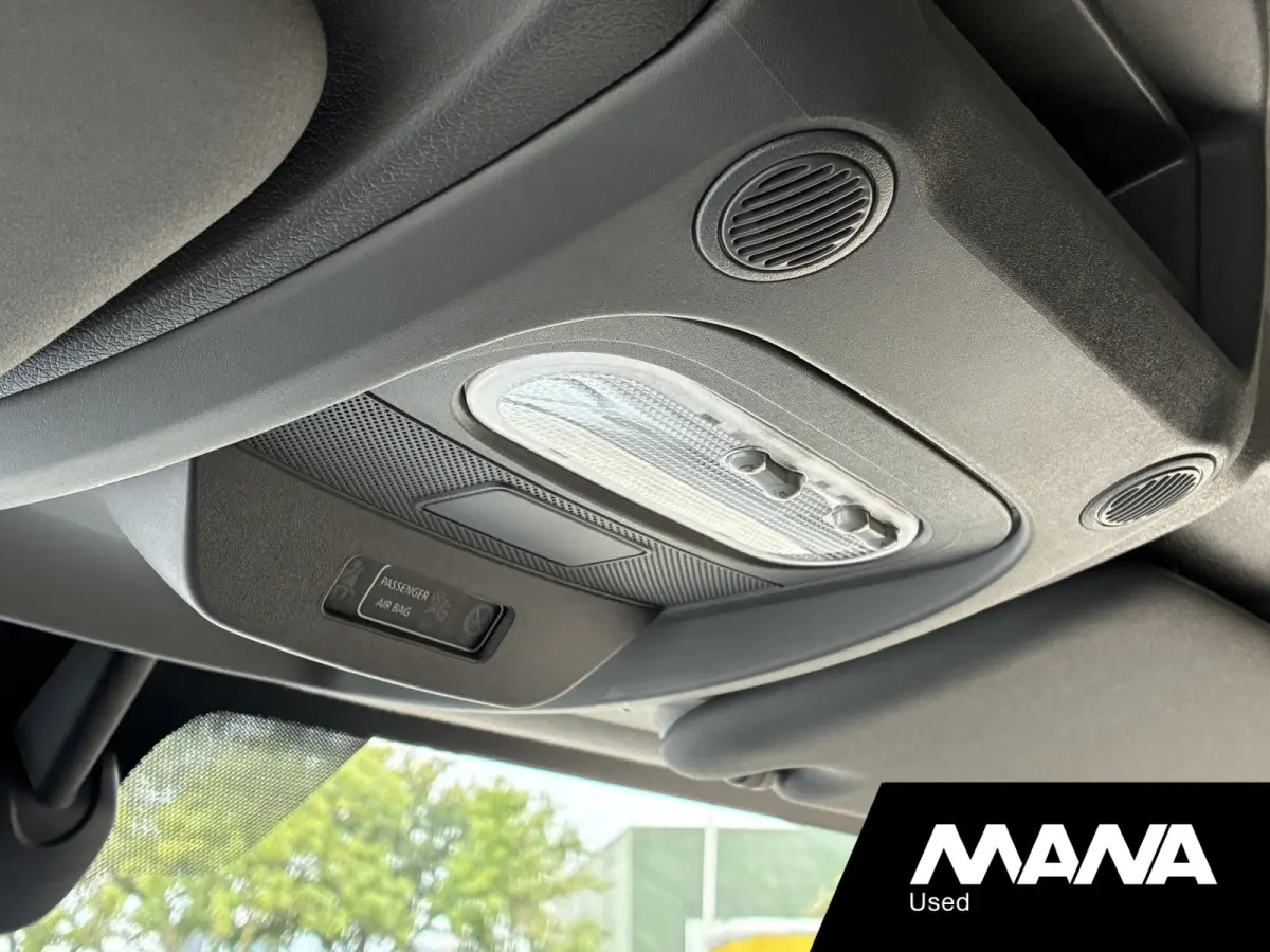 T35 2.3 dCi 135 L2H2 Airco Sensoren Radio Bluetooth