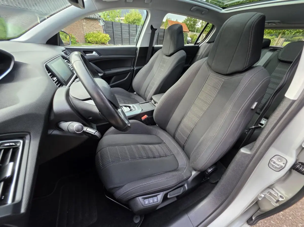1.2 Blue Lease Premium