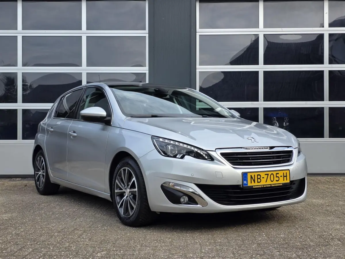 1.2 Blue Lease Premium