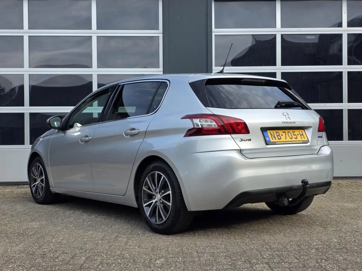 1.2 Blue Lease Premium