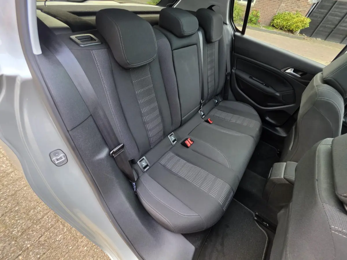 1.2 Blue Lease Premium
