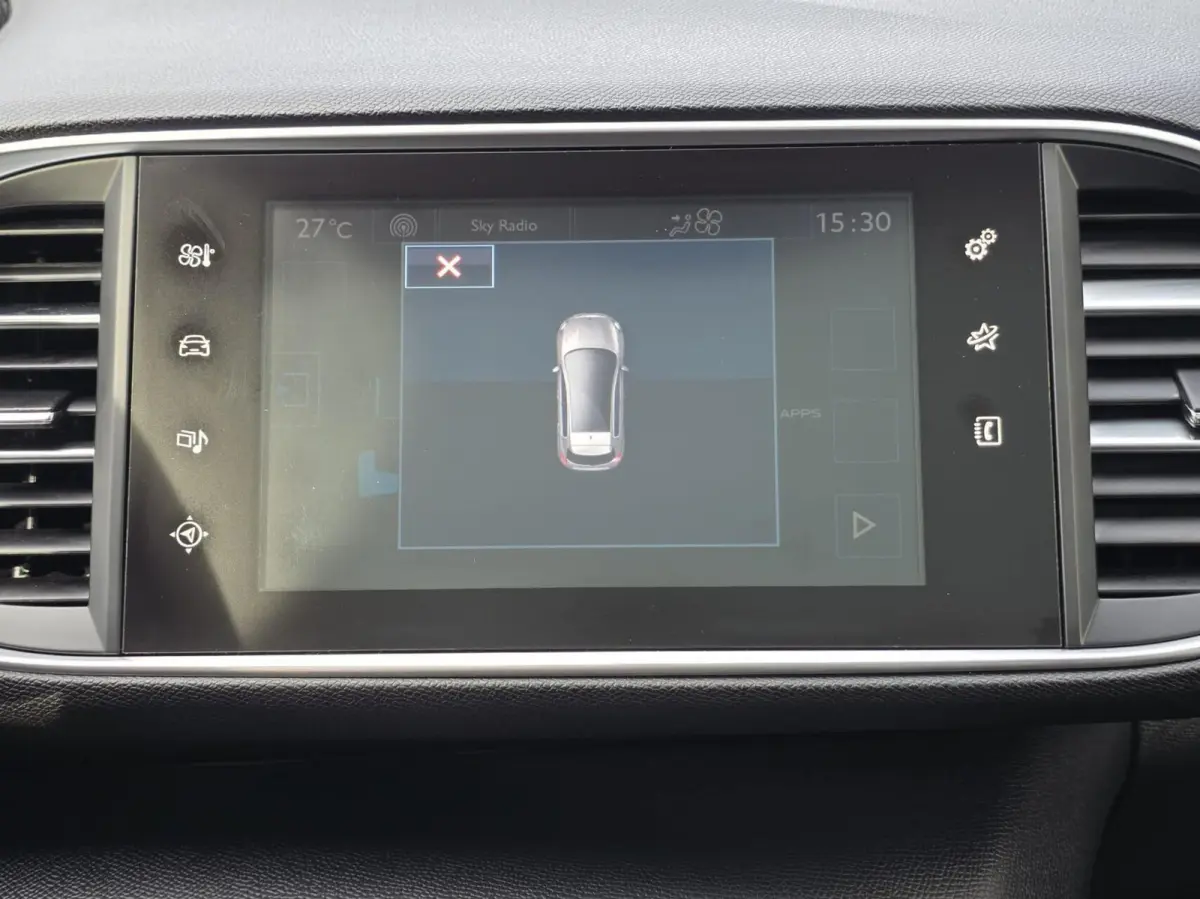 1.2 Blue Lease Premium