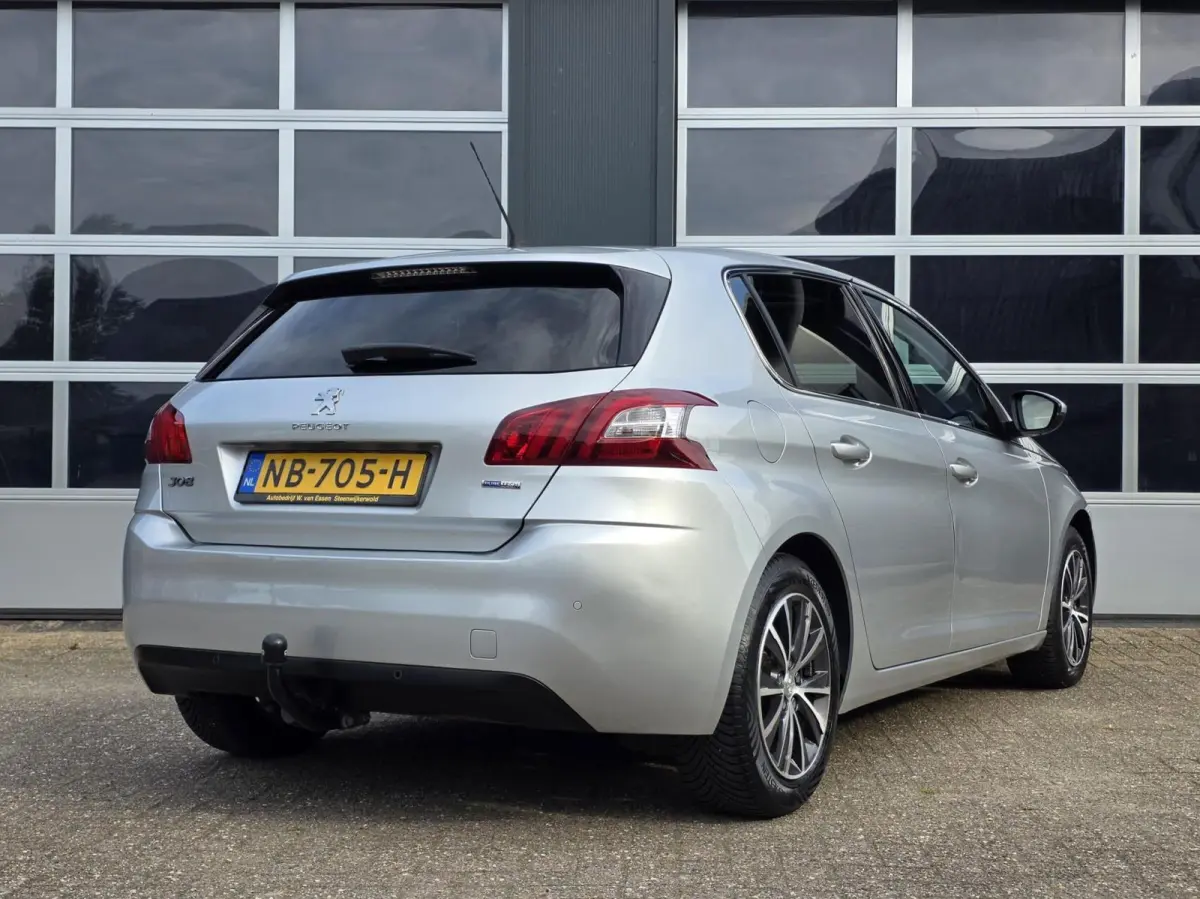 1.2 Blue Lease Premium