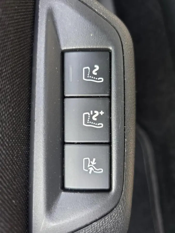 1.2 Blue Lease Premium