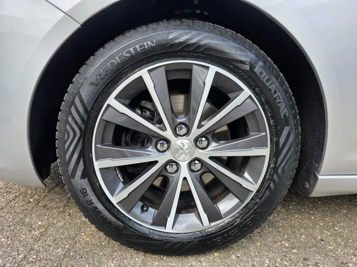 1.2 Blue Lease Premium