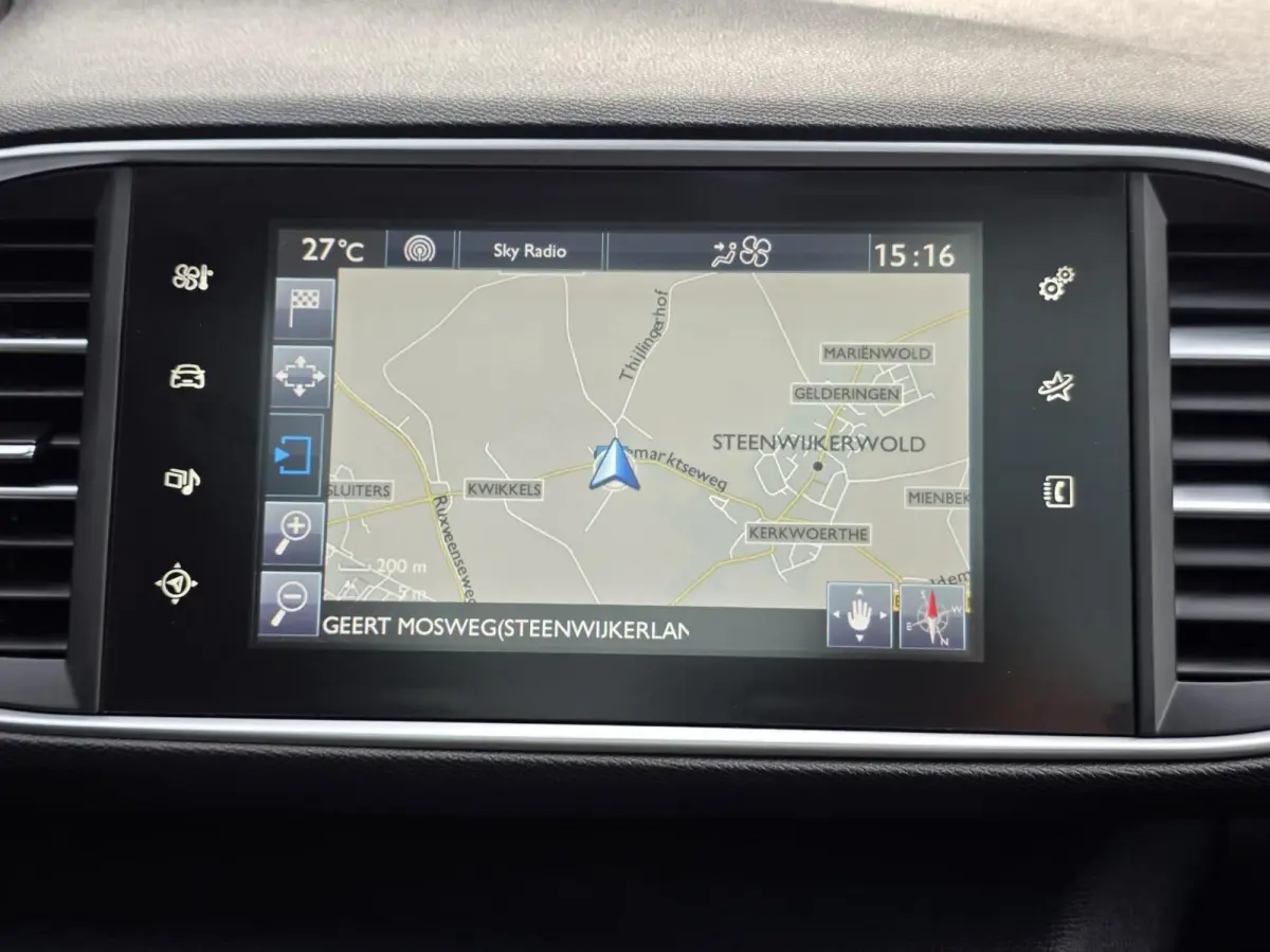 1.2 Blue Lease Premium