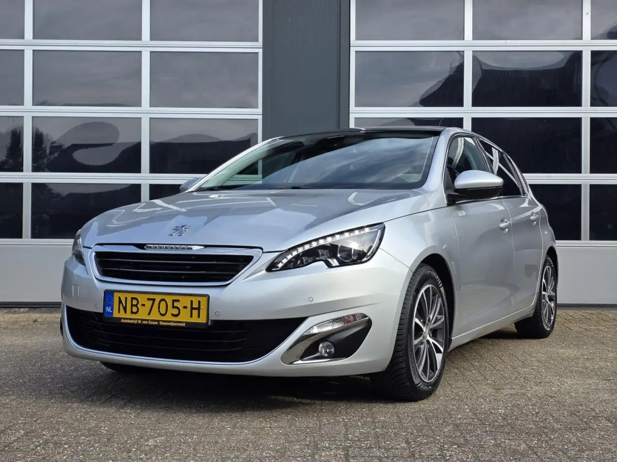 1.2 Blue Lease Premium