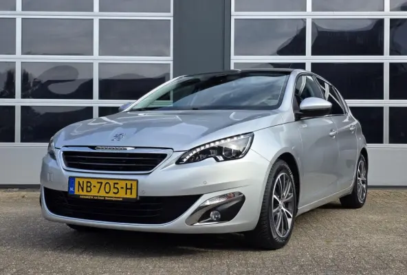 1.2 Blue Lease Premium