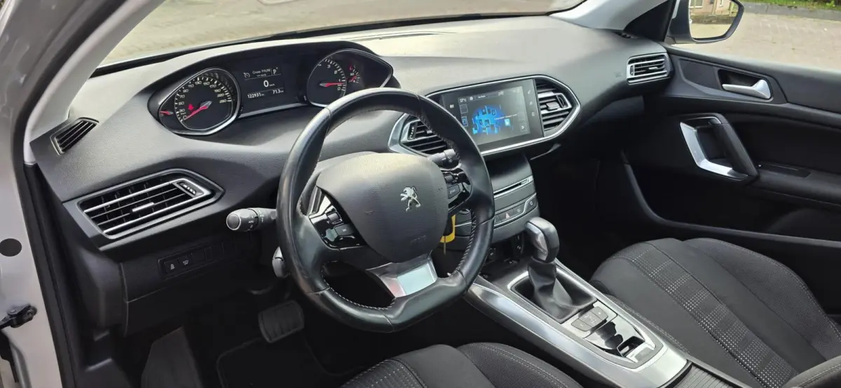 1.2 Blue Lease Premium