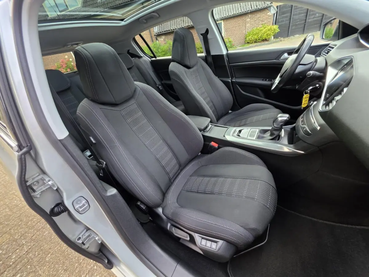 1.2 Blue Lease Premium