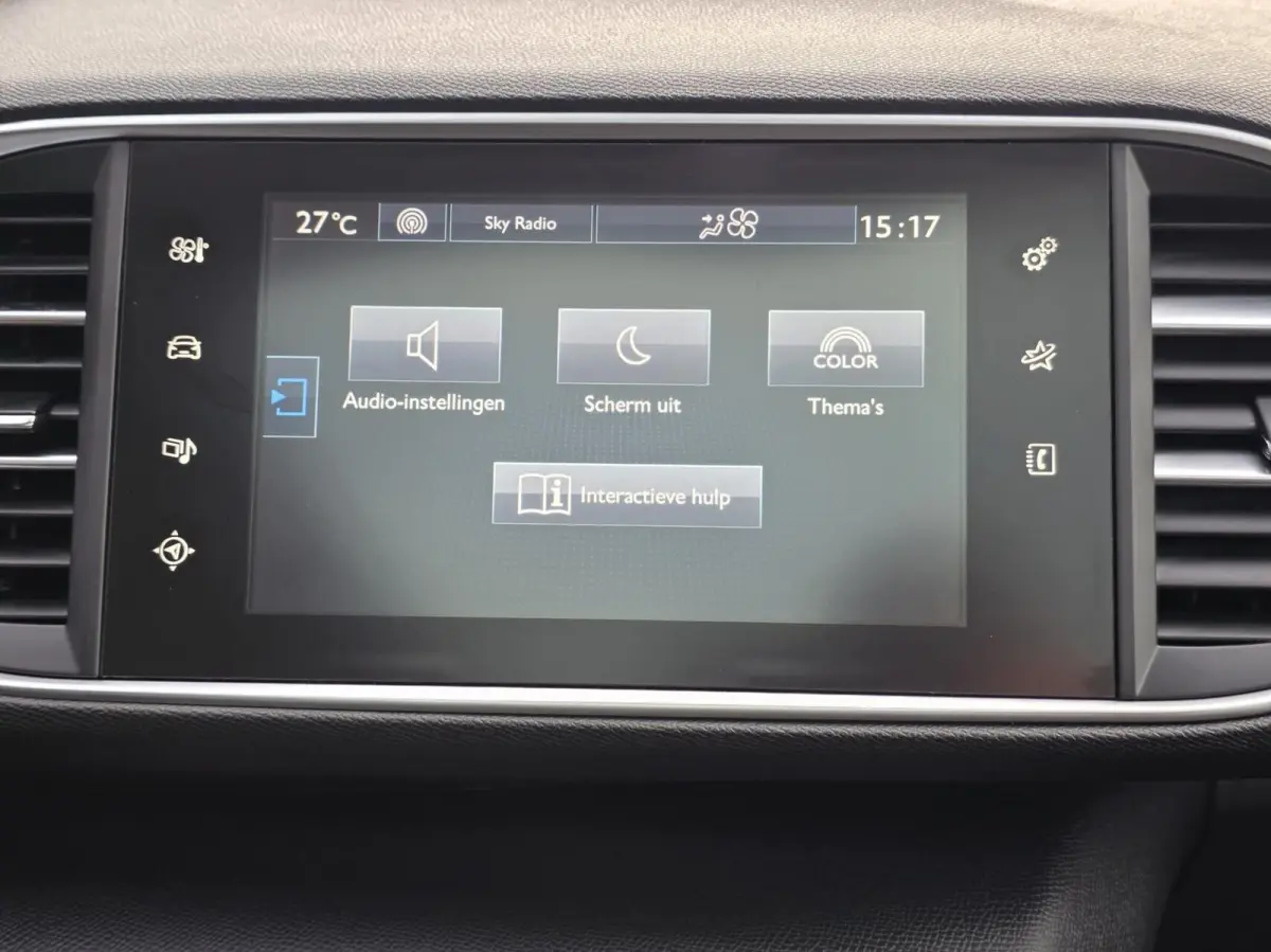 1.2 Blue Lease Premium