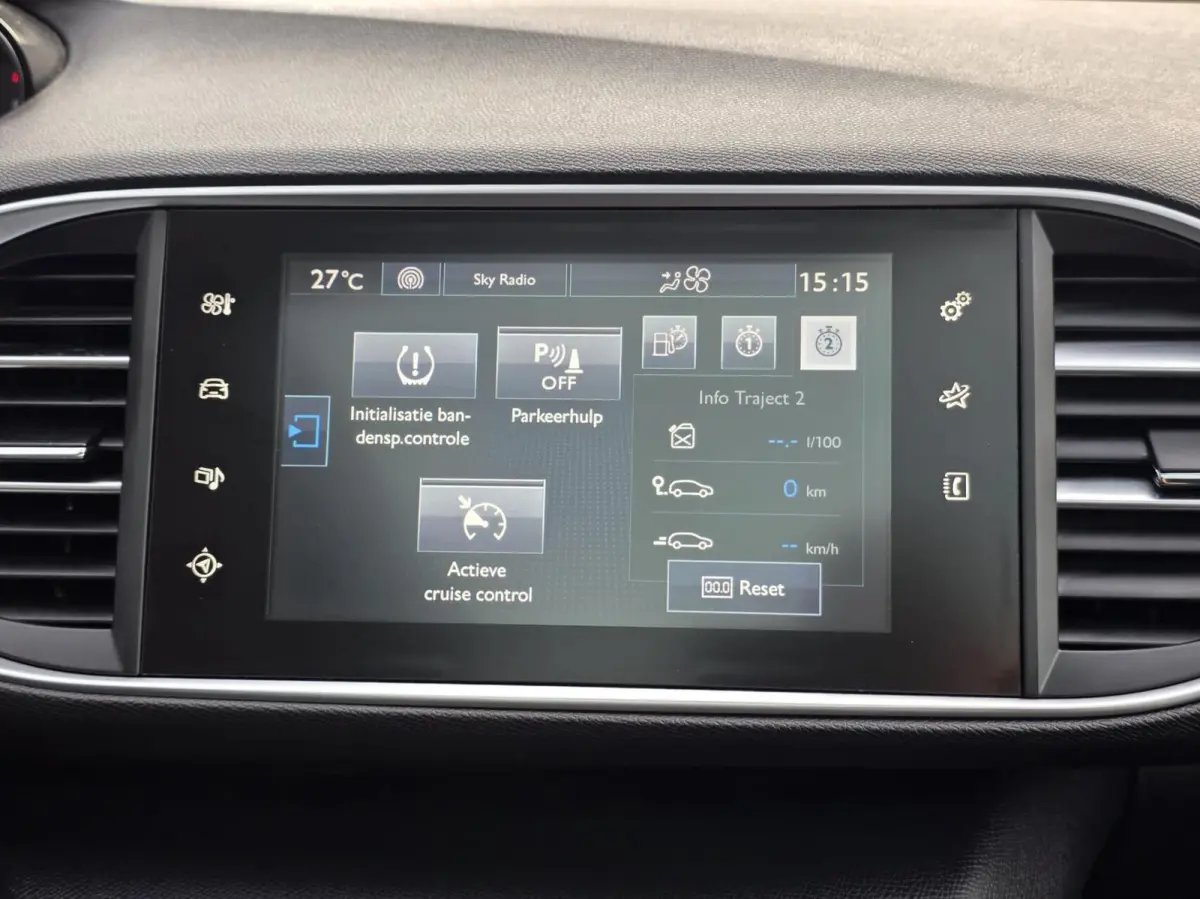 1.2 Blue Lease Premium