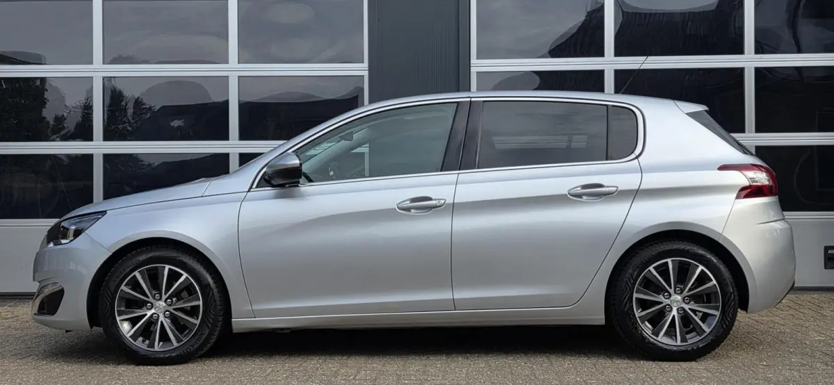 1.2 Blue Lease Premium