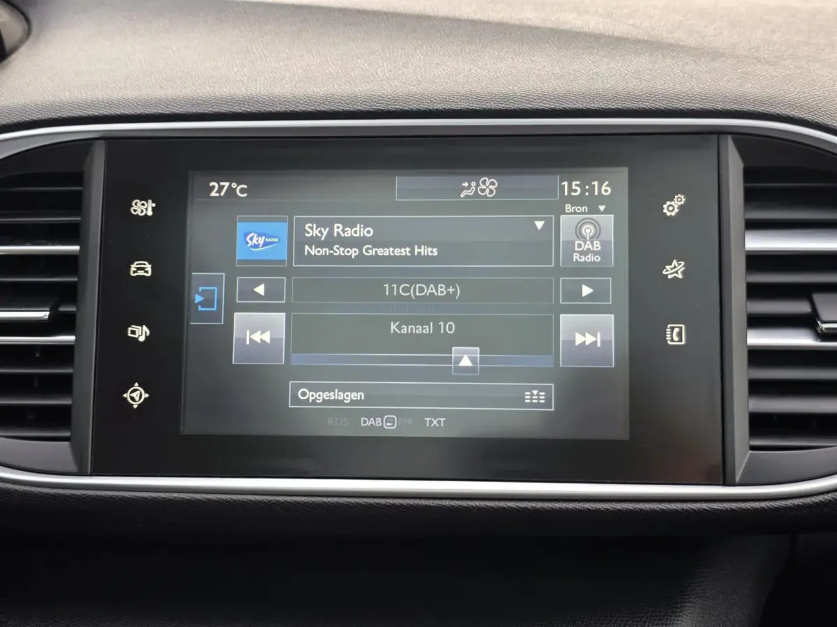 1.2 Blue Lease Premium